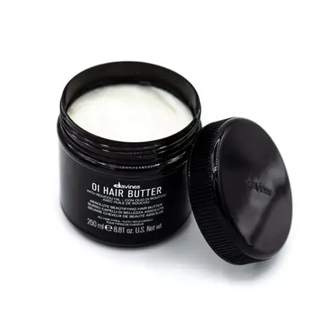 DAVINES OI HAIR BUTTER 250ML